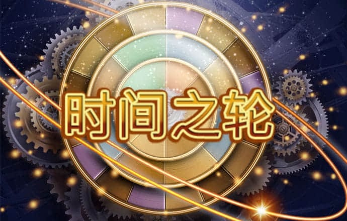 c7c7cpp网页版