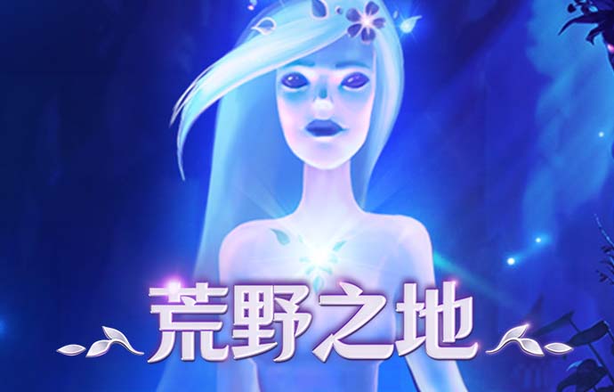 星空体育平台